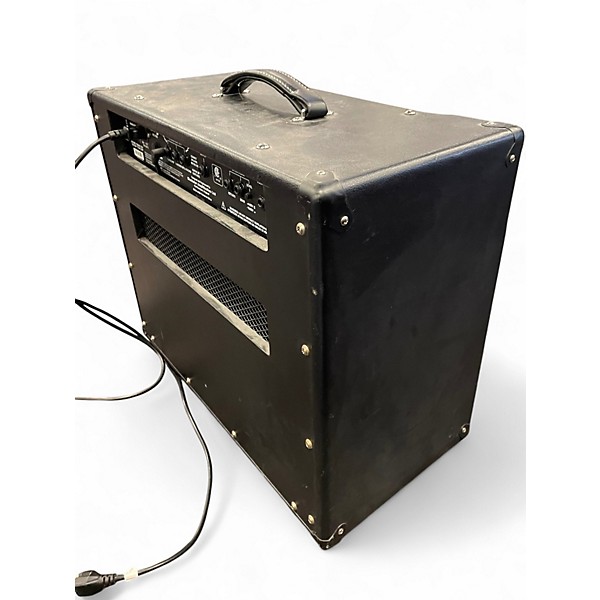 Used Blackstar HT Studio 20W 1x12 Tube Guitar Combo Amp