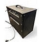Used Blackstar HT Studio 20W 1x12 Tube Guitar Combo Amp