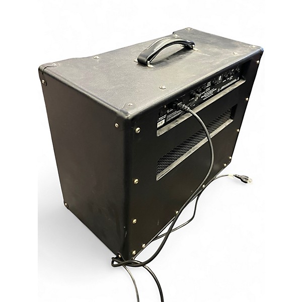 Used Blackstar HT Studio 20W 1x12 Tube Guitar Combo Amp