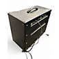 Used Blackstar HT Studio 20W 1x12 Tube Guitar Combo Amp