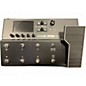Used Line 6 POD GO Effect Processor thumbnail