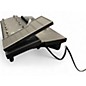 Used Line 6 POD GO Effect Processor