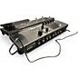 Used Line 6 POD GO Effect Processor