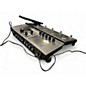 Used Line 6 POD GO Effect Processor