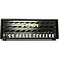Used Bogner Ecstasy 100W Tube Guitar Amp Head thumbnail