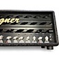 Used Bogner Ecstasy 100W Tube Guitar Amp Head