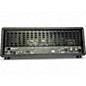 Used Bogner Ecstasy 100W Tube Guitar Amp Head