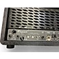 Used Bogner Ecstasy 100W Tube Guitar Amp Head