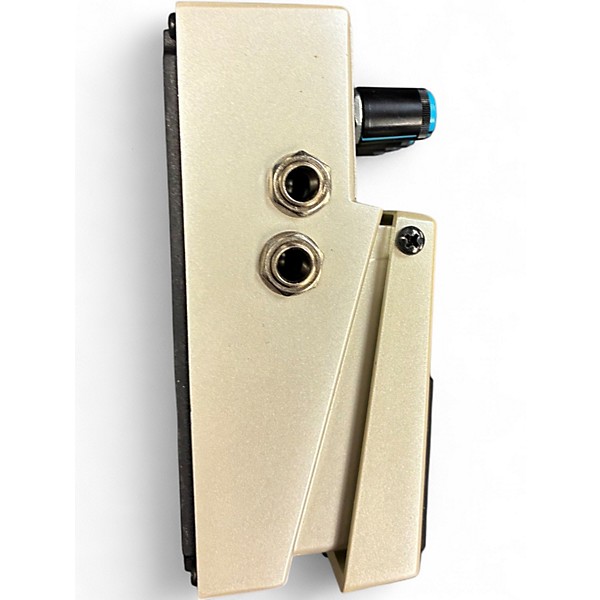 Used BOSS DD8 Effect Pedal