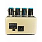 Used BOSS DD8 Effect Pedal