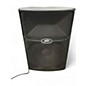 Used Peavey PVX P12 Powered Speaker thumbnail