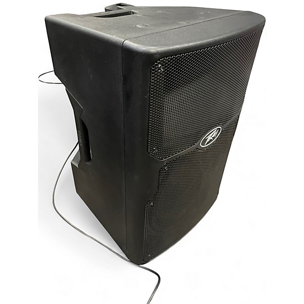 Used Peavey PVX P12 Powered Speaker