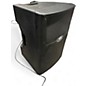 Used Peavey PVX P12 Powered Speaker