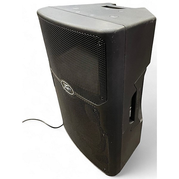 Used Peavey PVX P12 Powered Speaker