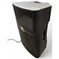 Used Peavey PVX P12 Powered Speaker