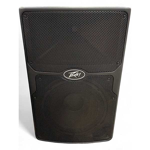 Used Peavey PVX P12 Powered Speaker