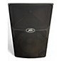 Used Peavey PVX P12 Powered Speaker thumbnail