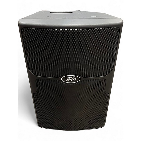 Used Peavey PVX P12 Powered Speaker
