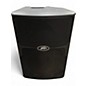 Used Peavey PVX P12 Powered Speaker