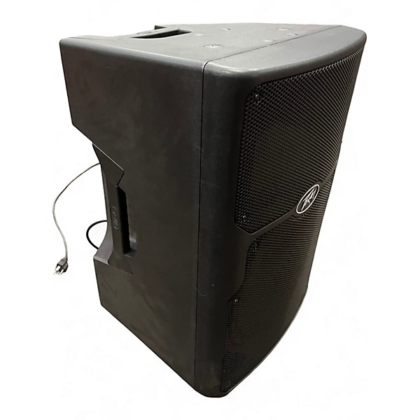 Used Peavey PVX P12 Powered Speaker