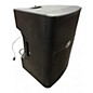 Used Peavey PVX P12 Powered Speaker