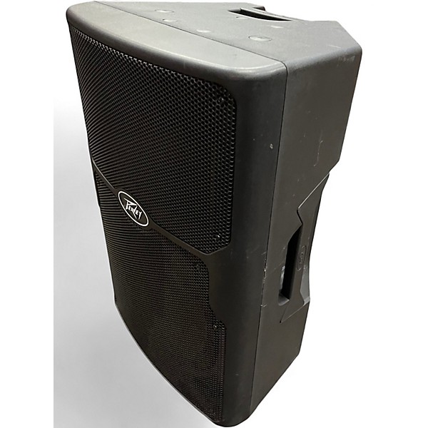 Used Peavey PVX P12 Powered Speaker