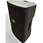 Used Peavey PVX P12 Powered Speaker