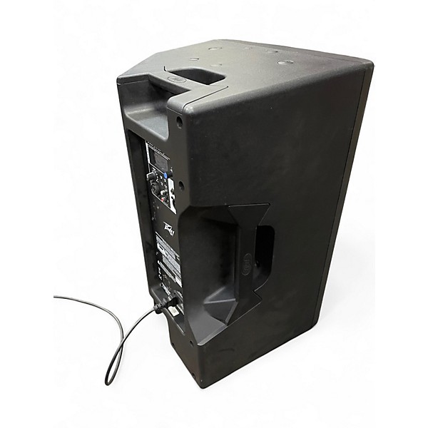 Used Peavey PVX P12 Powered Speaker