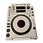 Used Pioneer DJ CDJ900 DJ Player thumbnail