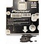 Used Pioneer DJ CDJ900 DJ Player