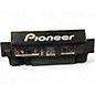 Used Pioneer DJ CDJ900 DJ Player