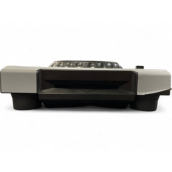Used Pioneer DJ CDJ900 DJ Player