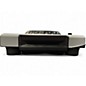 Used Pioneer DJ CDJ900 DJ Player
