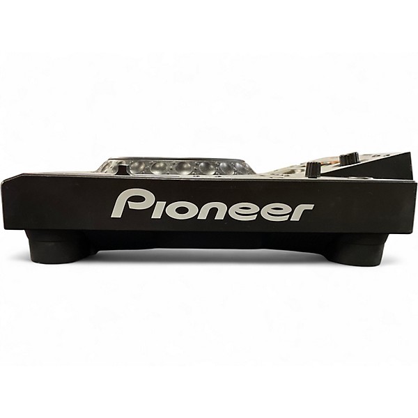 Used Pioneer DJ CDJ900 DJ Player
