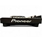 Used Pioneer DJ CDJ900 DJ Player