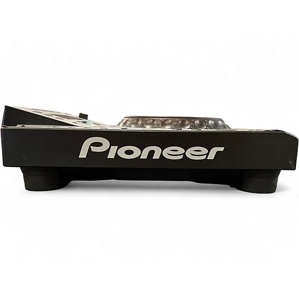 Used Pioneer DJ CDJ900 DJ Player
