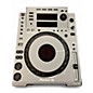 Used Pioneer DJ CDJ900 DJ Player thumbnail