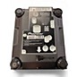 Used Pioneer DJ CDJ900 DJ Player