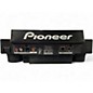 Used Pioneer DJ CDJ900 DJ Player