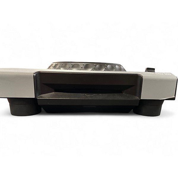 Used Pioneer DJ CDJ900 DJ Player