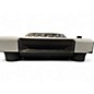 Used Pioneer DJ CDJ900 DJ Player