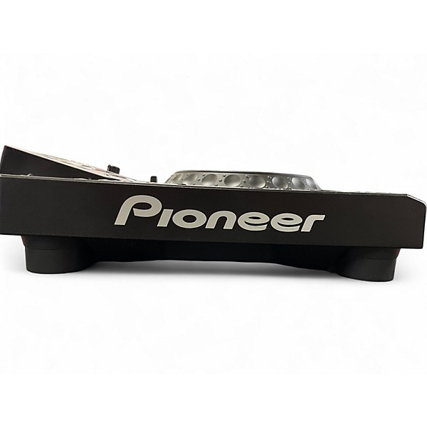 Used Pioneer DJ CDJ900 DJ Player