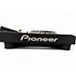 Used Pioneer DJ CDJ900 DJ Player