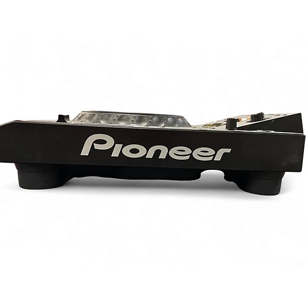 Used Pioneer DJ CDJ900 DJ Player