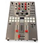 Used Pioneer DJ DJMS9 DJ Mixer thumbnail