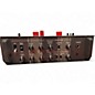 Used Pioneer DJ DJMS9 DJ Mixer