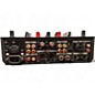 Used Pioneer DJ DJMS9 DJ Mixer