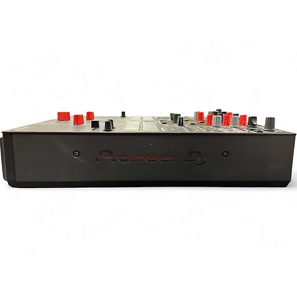 Used Pioneer DJ DJMS9 DJ Mixer