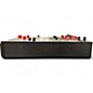 Used Pioneer DJ DJMS9 DJ Mixer