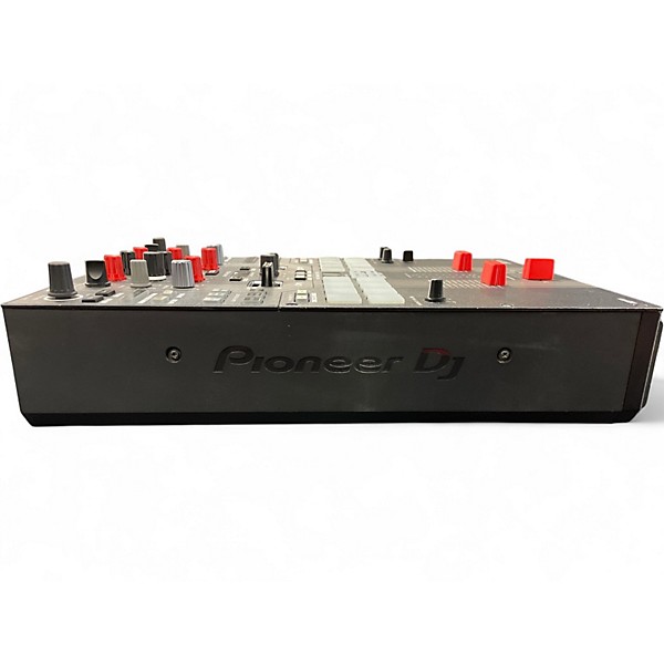 Used Pioneer DJ DJMS9 DJ Mixer
